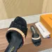 16Valentino Shoes for VALENTINO Slippers for women #A50729