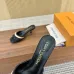 17Valentino Shoes for VALENTINO Slippers for women #A50729