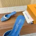 22Valentino Shoes for VALENTINO Slippers for women #A50729