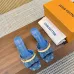 23Valentino Shoes for VALENTINO Slippers for women #A50729