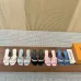 24Valentino Shoes for VALENTINO Slippers for women #A50729