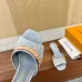 7Valentino Shoes for VALENTINO Slippers for women #A50729