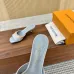 9Valentino Shoes for VALENTINO Slippers for women #A50729