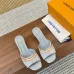 10Valentino Shoes for VALENTINO Slippers for women #A50729