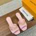 1Valentino Shoes for VALENTINO Slippers for women #A50729