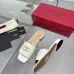 12Valentino Shoes for VALENTINO Slippers for women #A51714