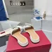 15Valentino Shoes for VALENTINO Slippers for women #A51714