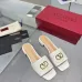 16Valentino Shoes for VALENTINO Slippers for women #A51714