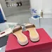 17Valentino Shoes for VALENTINO Slippers for women #A51714