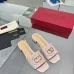 18Valentino Shoes for VALENTINO Slippers for women #A51714
