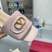 20Valentino Shoes for VALENTINO Slippers for women #A51714