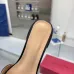 4Valentino Shoes for VALENTINO Slippers for women #A51714