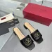 6Valentino Shoes for VALENTINO Slippers for women #A51714
