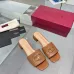 8Valentino Shoes for VALENTINO Slippers for women #A51714