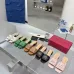 1Valentino Shoes for VALENTINO Slippers for women #A51714