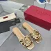 12Valentino Shoes for VALENTINO Slippers for women #A51715