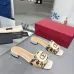 13Valentino Shoes for VALENTINO Slippers for women #A51715