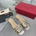 14Valentino Shoes for VALENTINO Slippers for women #A51715