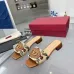 15Valentino Shoes for VALENTINO Slippers for women #A51715