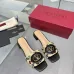 16Valentino Shoes for VALENTINO Slippers for women #A51715