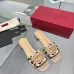 17Valentino Shoes for VALENTINO Slippers for women #A51715