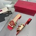 3Valentino Shoes for VALENTINO Slippers for women #A51715