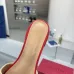 4Valentino Shoes for VALENTINO Slippers for women #A51715