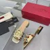 11Valentino Shoes for VALENTINO Slippers for women #A51715