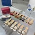 1Valentino Shoes for VALENTINO Slippers for women #A51715