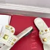 12Valentino Shoes for VALENTINO Slippers for women #A51750