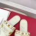 13Valentino Shoes for VALENTINO Slippers for women #A51750