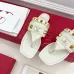 14Valentino Shoes for VALENTINO Slippers for women #A51750