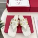 16Valentino Shoes for VALENTINO Slippers for women #A51750