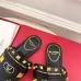 18Valentino Shoes for VALENTINO Slippers for women #A51750