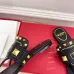 19Valentino Shoes for VALENTINO Slippers for women #A51750