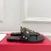 20Valentino Shoes for VALENTINO Slippers for women #A51750