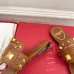 3Valentino Shoes for VALENTINO Slippers for women #A51750
