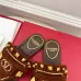 22Valentino Shoes for VALENTINO Slippers for women #A51750