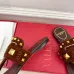 23Valentino Shoes for VALENTINO Slippers for women #A51750
