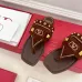 24Valentino Shoes for VALENTINO Slippers for women #A51750