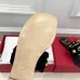 26Valentino Shoes for VALENTINO Slippers for women #A51750