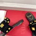 27Valentino Shoes for VALENTINO Slippers for women #A51750