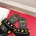 28Valentino Shoes for VALENTINO Slippers for women #A51750