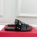 29Valentino Shoes for VALENTINO Slippers for women #A51750
