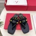 30Valentino Shoes for VALENTINO Slippers for women #A51750