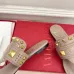 7Valentino Shoes for VALENTINO Slippers for women #A51750