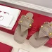 8Valentino Shoes for VALENTINO Slippers for women #A51750