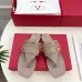 11Valentino Shoes for VALENTINO Slippers for women #A51750