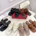 1Valentino Shoes for VALENTINO Slippers for women #A51750