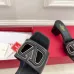 13Valentino Shoes for VALENTINO Slippers for women Yellow/Green/Black/White/Brown #A47895